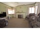 37 Giblin Street, Railton TAS 7305