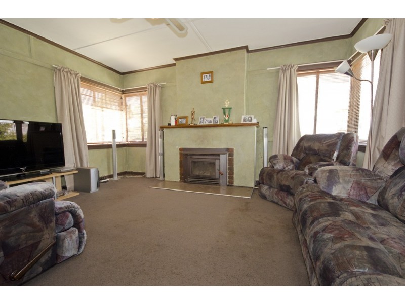 37 Giblin Street, Railton TAS 7305