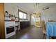 37 Giblin Street, Railton TAS 7305