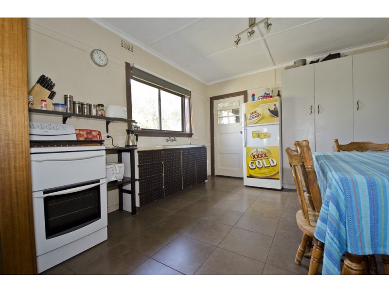 37 Giblin Street, Railton TAS 7305