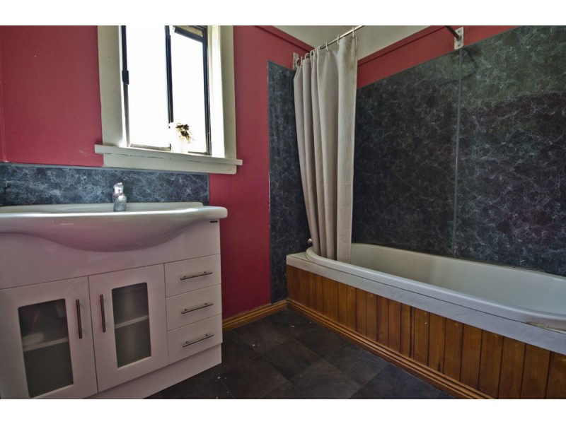 37 Giblin Street, Railton TAS 7305