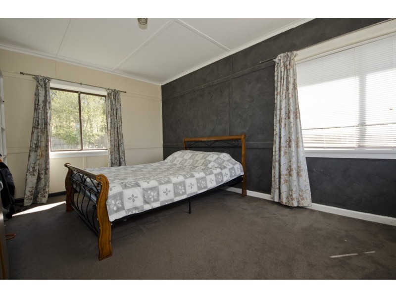 37 Giblin Street, Railton TAS 7305