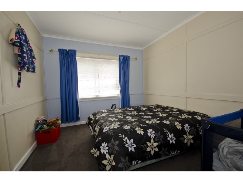 37 Giblin Street, Railton TAS 7305