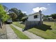 37 Giblin Street, Railton TAS 7305