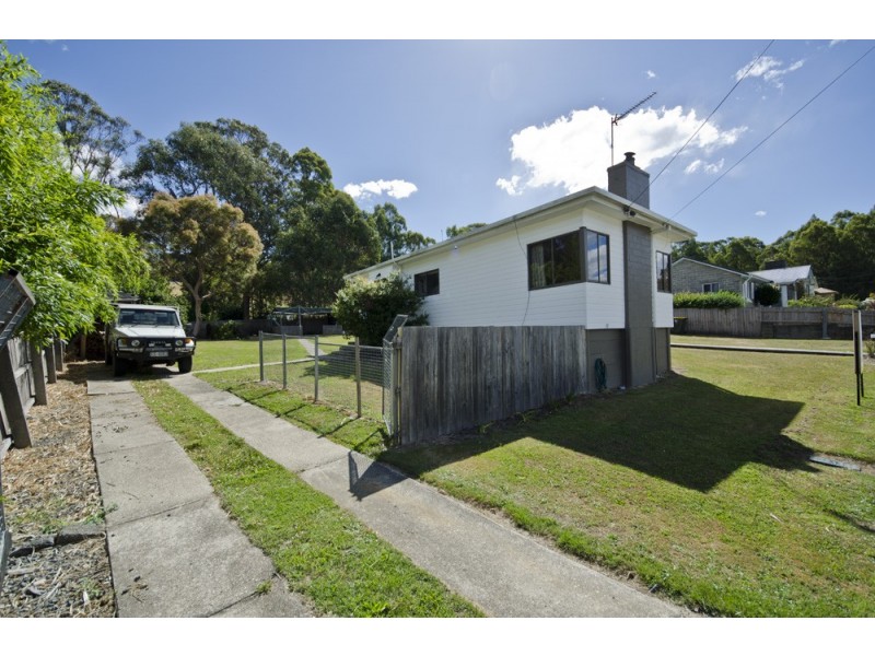 37 Giblin Street, Railton TAS 7305