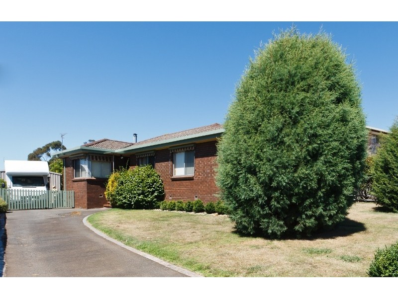 39 Loane Avenue, East Devonport TAS 7310