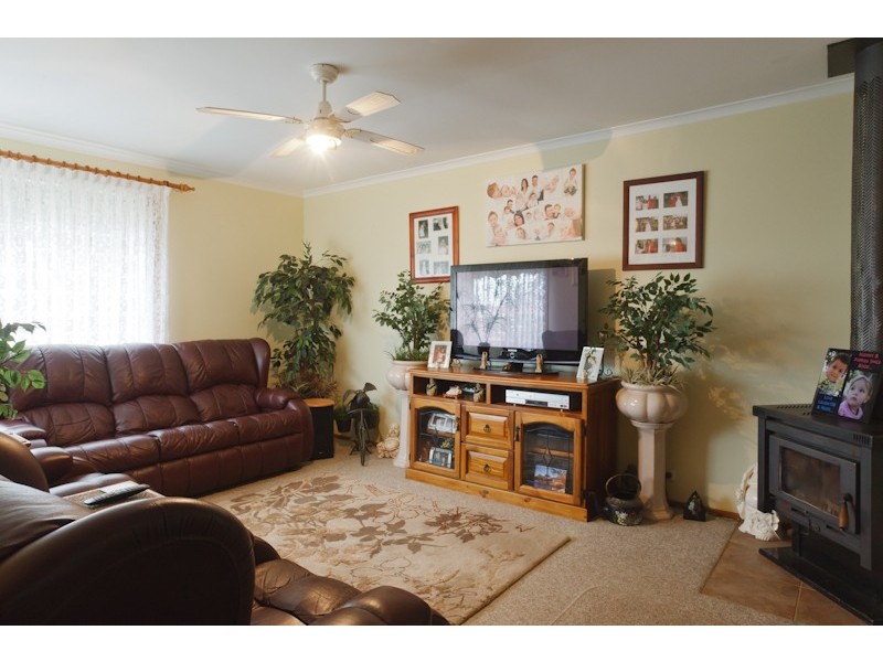 39 Loane Avenue, East Devonport TAS 7310