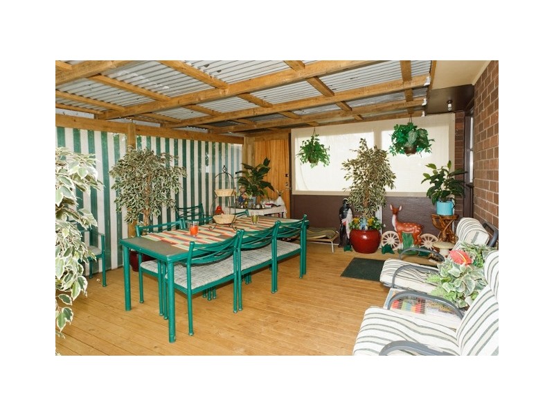 39 Loane Avenue, East Devonport TAS 7310