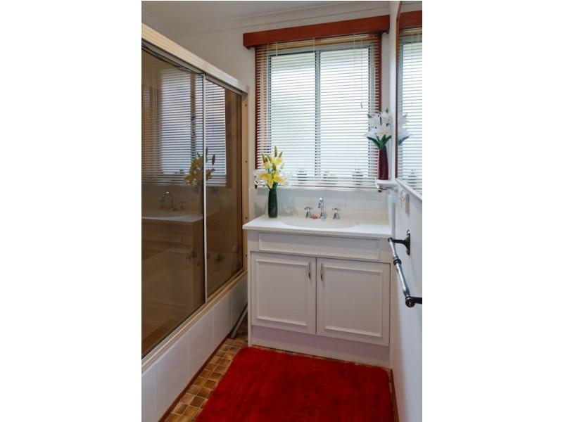 39 Loane Avenue, East Devonport TAS 7310