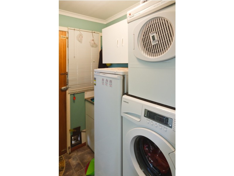 39 Loane Avenue, East Devonport TAS 7310