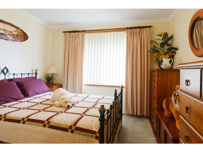 39 Loane Avenue, East Devonport TAS 7310