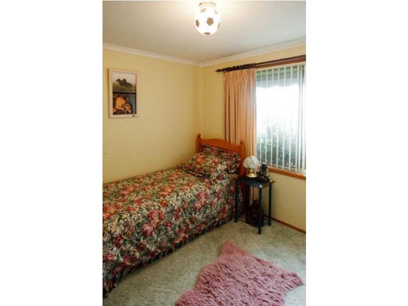 39 Loane Avenue, East Devonport TAS 7310