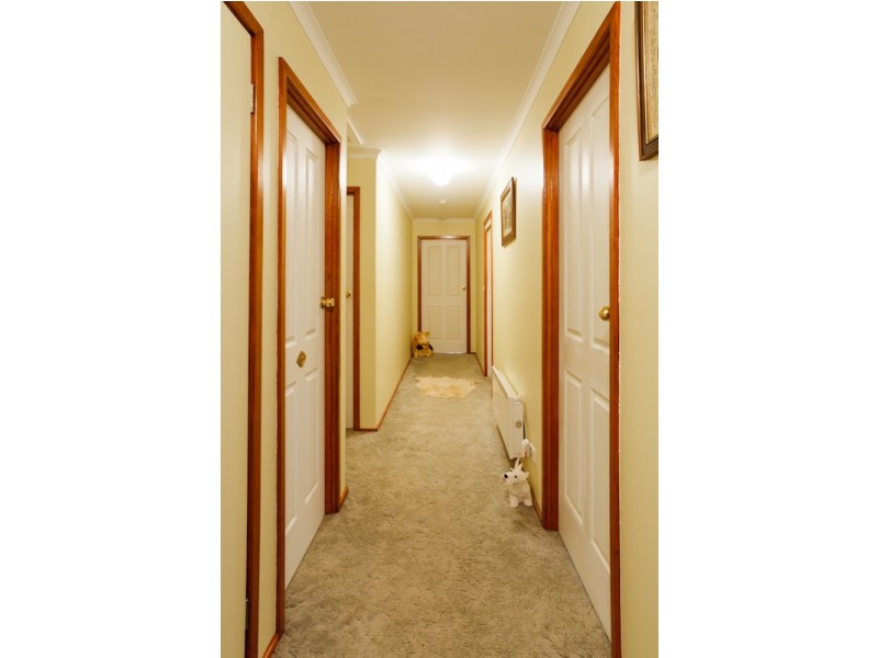 39 Loane Avenue, East Devonport TAS 7310