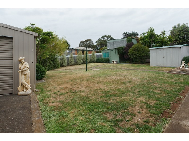 39 Loane Avenue, East Devonport TAS 7310