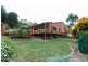 23 Atkins Drive, Acacia Hills TAS 7306