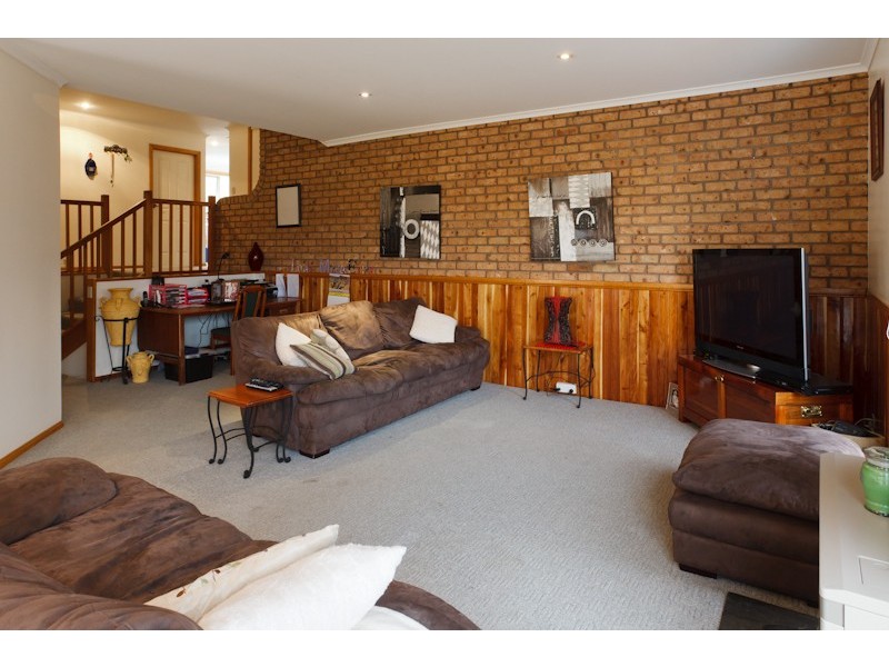 23 Atkins Drive, Acacia Hills TAS 7306