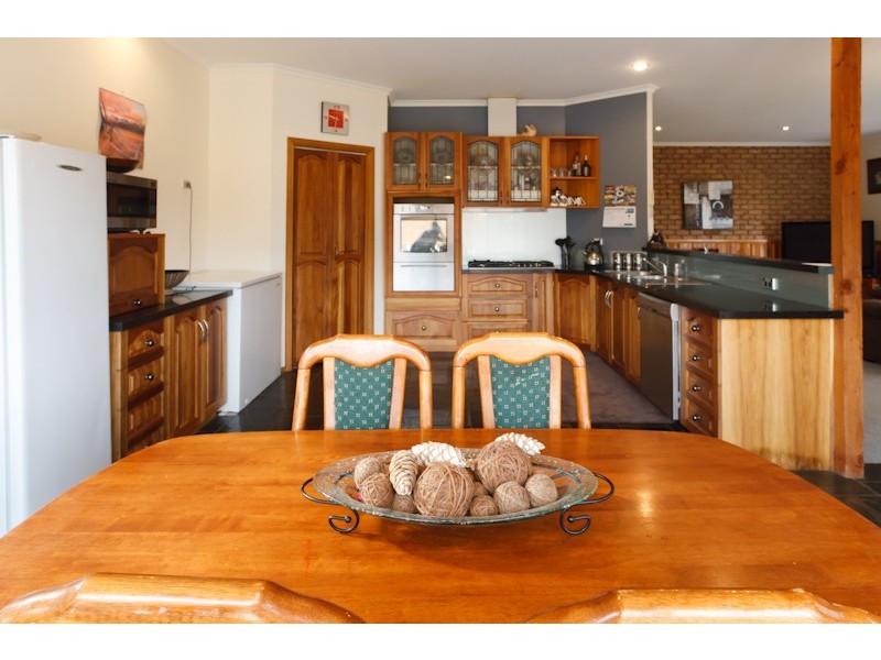 23 Atkins Drive, Acacia Hills TAS 7306