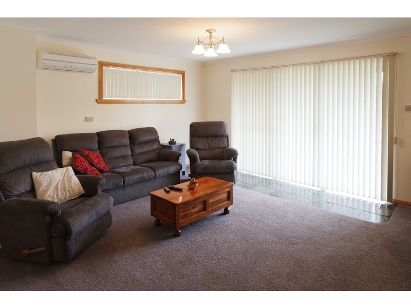 23 Atkins Drive, Acacia Hills TAS 7306
