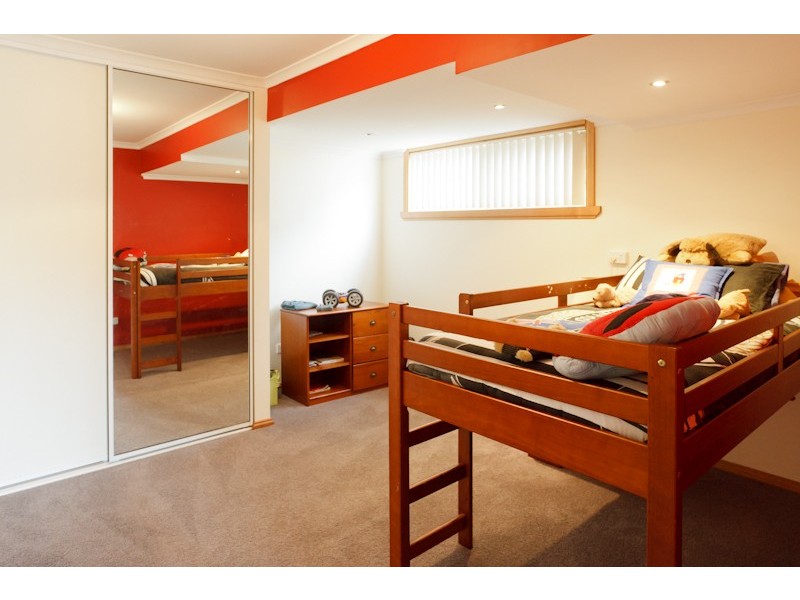 23 Atkins Drive, Acacia Hills TAS 7306