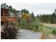 23 Atkins Drive, Acacia Hills TAS 7306