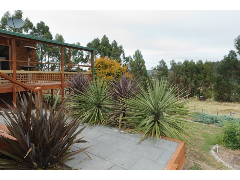 23 Atkins Drive, Acacia Hills TAS 7306