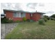 18 East Forth Street, Latrobe TAS 7307