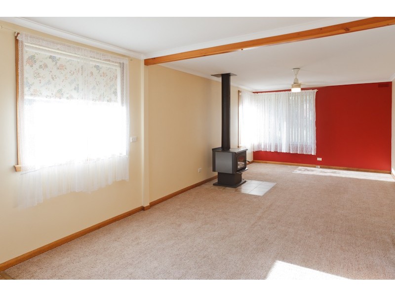 18 East Forth Street, Latrobe TAS 7307