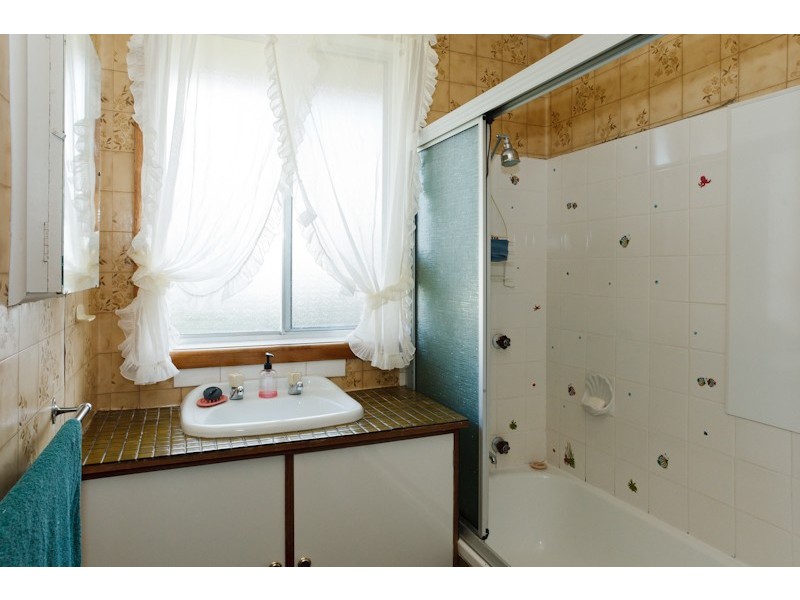 18 East Forth Street, Latrobe TAS 7307