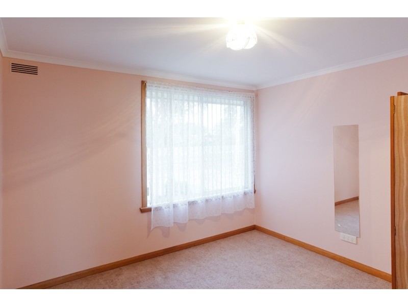 18 East Forth Street, Latrobe TAS 7307