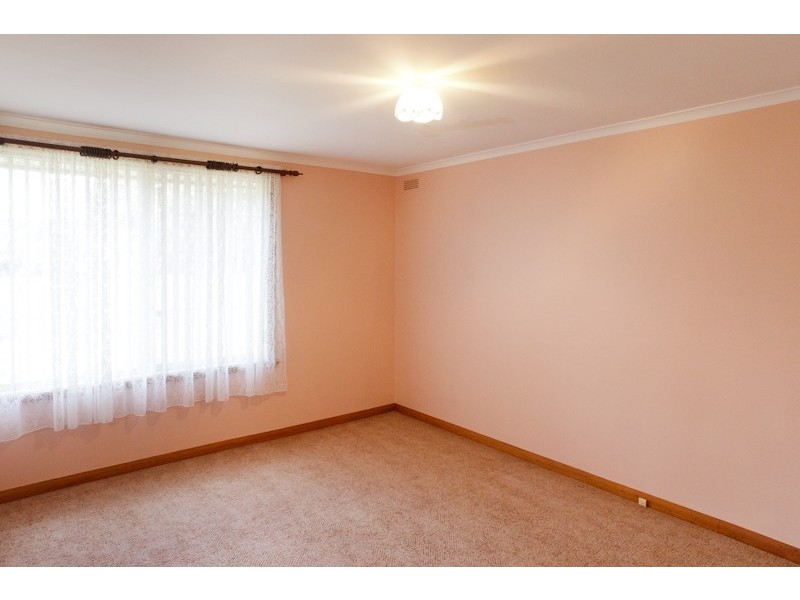 18 East Forth Street, Latrobe TAS 7307