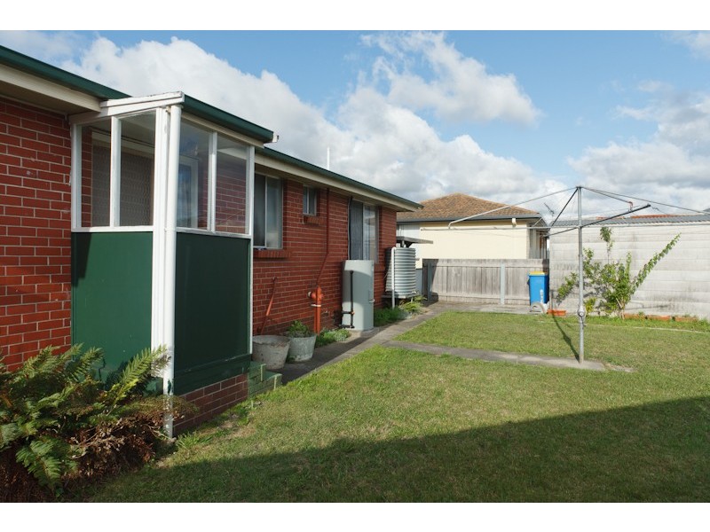 18 East Forth Street, Latrobe TAS 7307