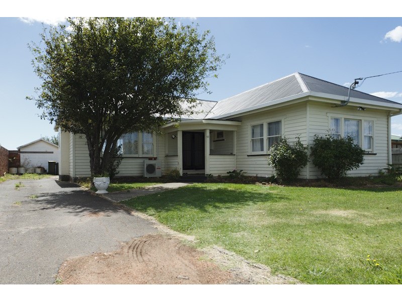 52 Nicholls Street, Devonport TAS 7310