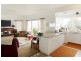 52 Nicholls Street, Devonport TAS 7310