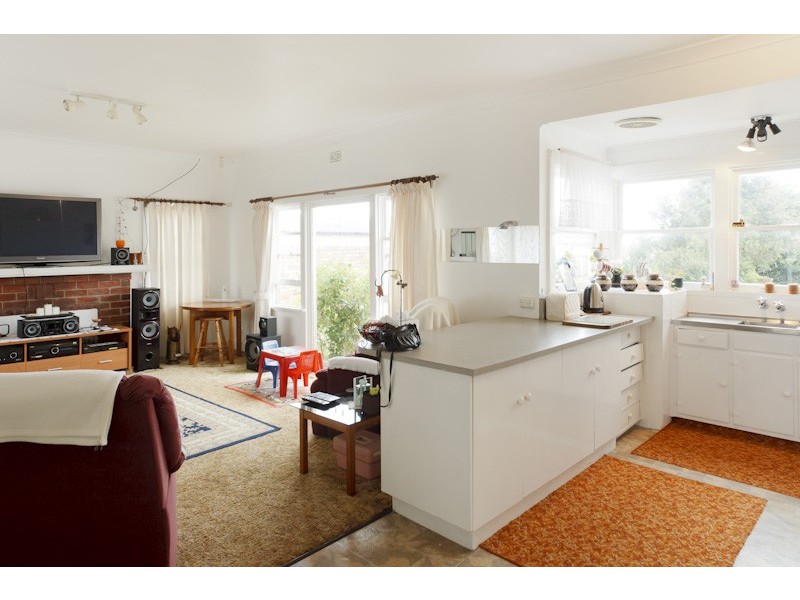 52 Nicholls Street, Devonport TAS 7310