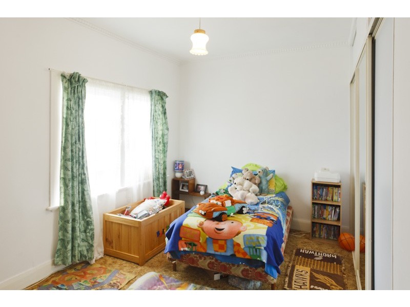 52 Nicholls Street, Devonport TAS 7310