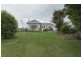 52 Nicholls Street, Devonport TAS 7310