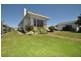 52 Nicholls Street, Devonport TAS 7310