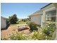 52 Nicholls Street, Devonport TAS 7310