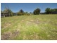 52 Nicholls Street, Devonport TAS 7310