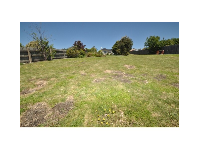 52 Nicholls Street, Devonport TAS 7310