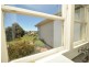 52 Nicholls Street, Devonport TAS 7310