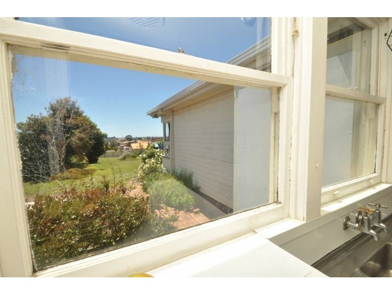 52 Nicholls Street, Devonport TAS 7310