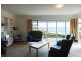 127 Sorell Street, Devonport TAS 7310
