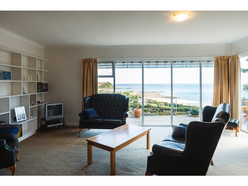 127 Sorell Street, Devonport TAS 7310