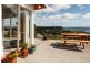 127 Sorell Street, Devonport TAS 7310