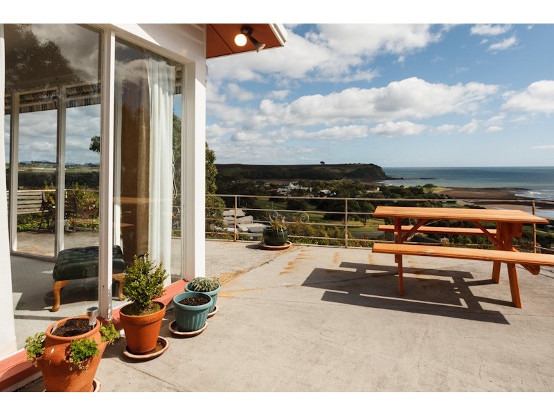 127 Sorell Street, Devonport TAS 7310