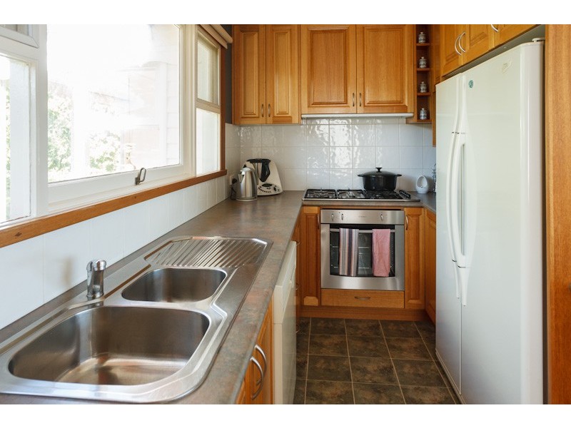 127 Sorell Street, Devonport TAS 7310