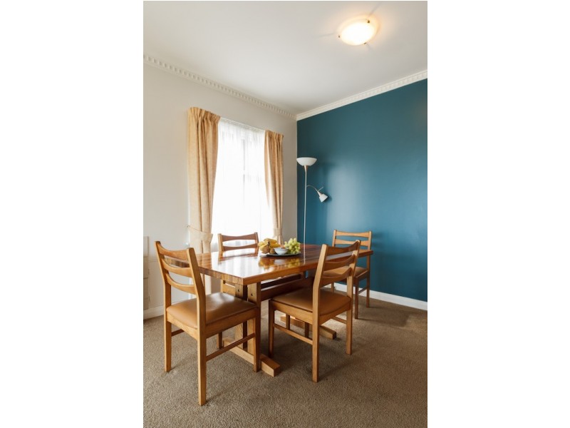 127 Sorell Street, Devonport TAS 7310