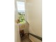 127 Sorell Street, Devonport TAS 7310