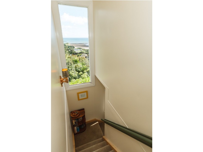127 Sorell Street, Devonport TAS 7310